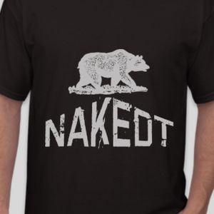 Meet your Posher, Shawnte